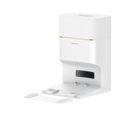 Dreame Robot sprzątający D20 Pro Plus biały - 1342802 - zdjęcie 6